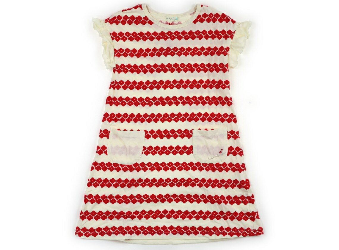 ˥åȥץʡKP Knit Planner(KP) ԡ 130 λ ꡼ۥ磻ȡåɲ Ҷ ٥ӡ ...