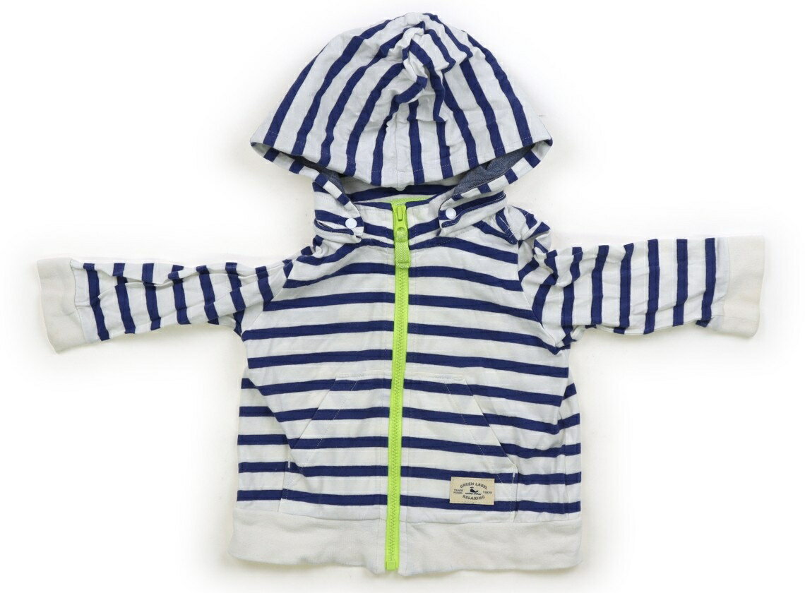 CarryOn㤨֥ʥƥåɥ UNITED ARROWS ѡ 70 ˤλ ͥӡܡ򡦥꡼ Ҷ ٥ӡ å ȥå 桼 šۥå٥ӡޥ˥ƥפβǤʤ200ߤˤʤޤ