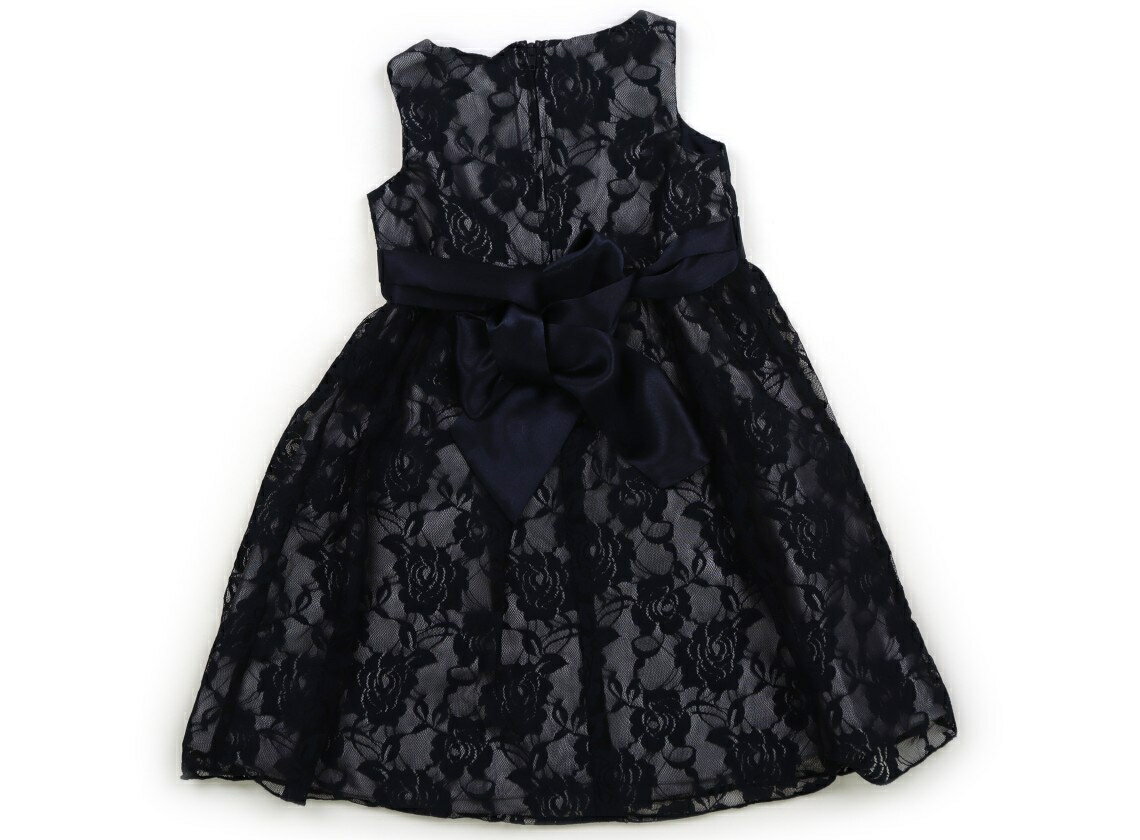 ���㥵��󡦥��ơ��� Catherine Cottage �ɥ쥹 90 ���λ� �ͥ��ӡ� �Ҷ��� �٥ӡ��� ���å� �����ȥ�å� �桼���� ����šۥ��å����٥ӡ����ޥ��˥ƥ�