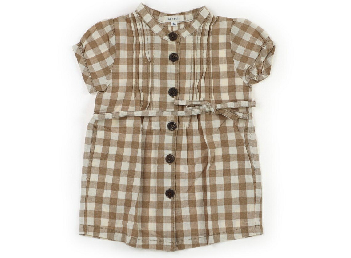 ����� Seraph ����ġ��֥饦�� 80 ���λ� �֥饦�󡦥����å� �Ҷ��� �٥ӡ��� ���å� �����ȥ�å� �桼���� ����šۥ��å����٥ӡ����ޥ��˥ƥ�