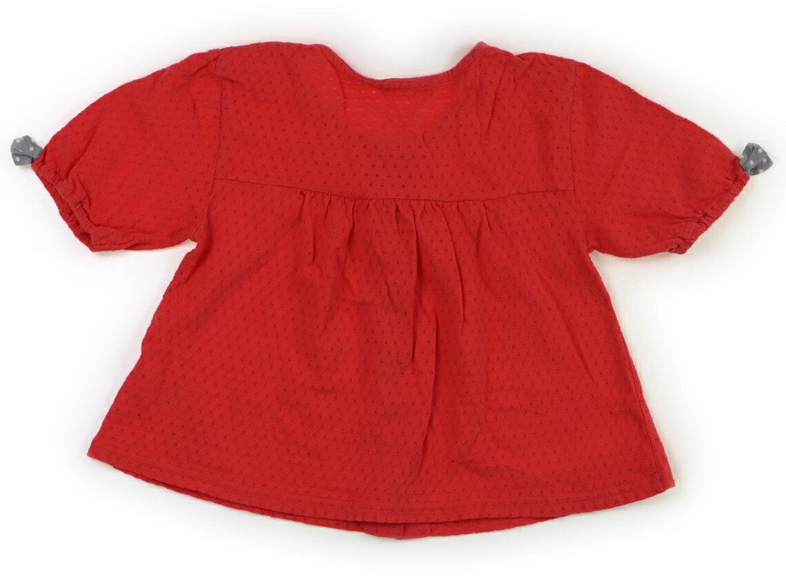 �饰�ޡ��� Rag Mart �����ǥ����� 110 ���λ� �����֡� �Ҷ��� �٥ӡ��� ���å� �����ȥ�å� �桼���� ����šۥ��å����٥ӡ����ޥ��˥ƥ�