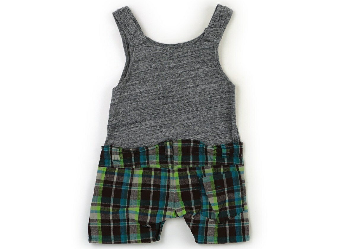 �饰�ޡ��� Rag Mart ����ӥͥ��� 90 �ˤλ� �ݥ��졼���֥饦��ߥ֥롼�ߥ饤�॰�꡼������å� �Ҷ��� �٥ӡ��� ���å� �����ȥ�å� �桼���� ����šۥ��å����٥ӡ����ޥ��˥ƥ�