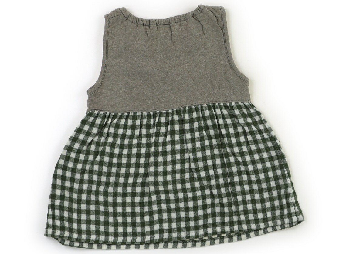 ���åץ� SHIPS �����ѡ��������� 80 ���λ� ���졼���塦���꡼��ƥ� �Ҷ��� �٥ӡ��� ���å� �����ȥ�å� �桼���� ����šۥ��å����٥ӡ����ޥ��˥ƥ�