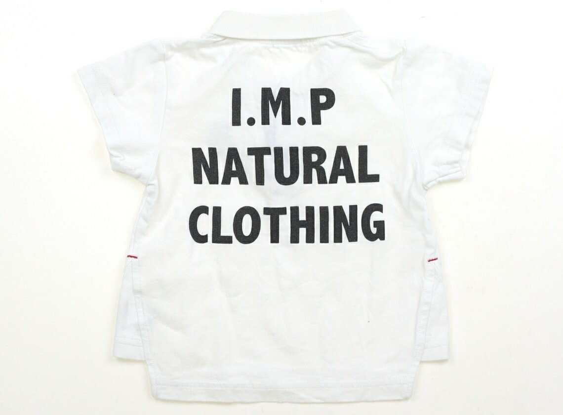 �饰�ޡ��� Rag Mart �ݥ������ 90 �ˤλ� �� �Ҷ��� �٥ӡ��� ���å� �����ȥ�å� �桼���� ����šۥ��å����٥ӡ����ޥ��˥ƥ�