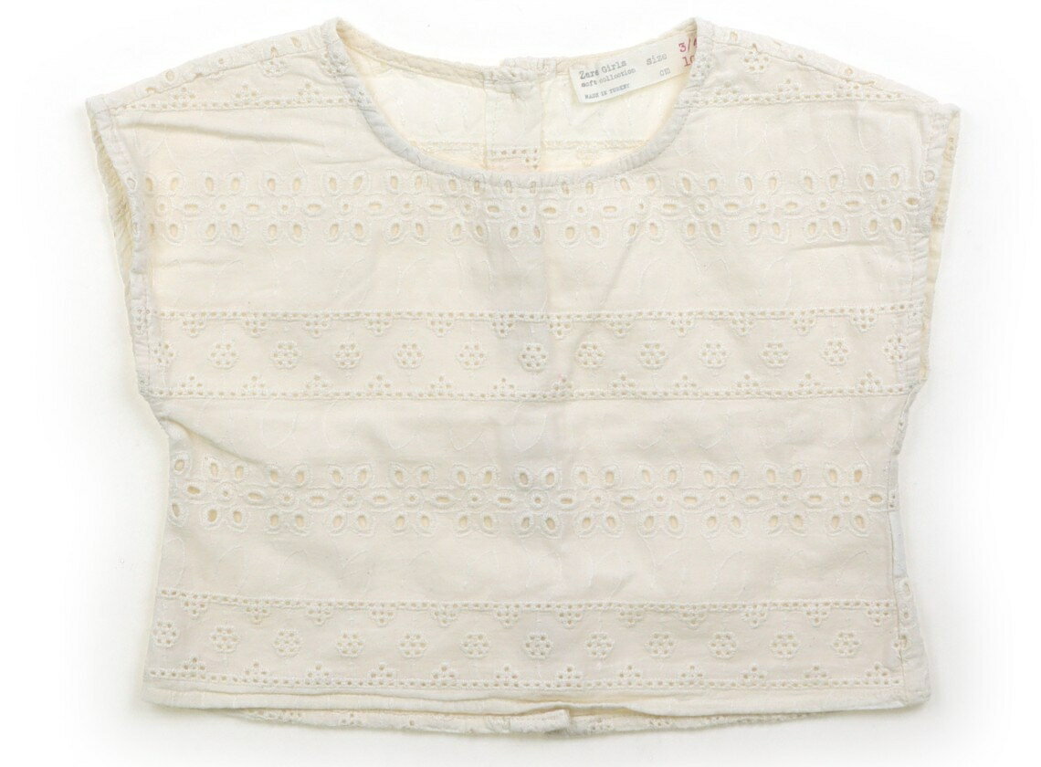 CarryOn㤨֥ ZARA ġ֥饦 100 λ ܥ꡼졼 Ҷ ٥ӡ å ȥå 桼 šۥå٥ӡޥ˥ƥפβǤʤ200ߤˤʤޤ