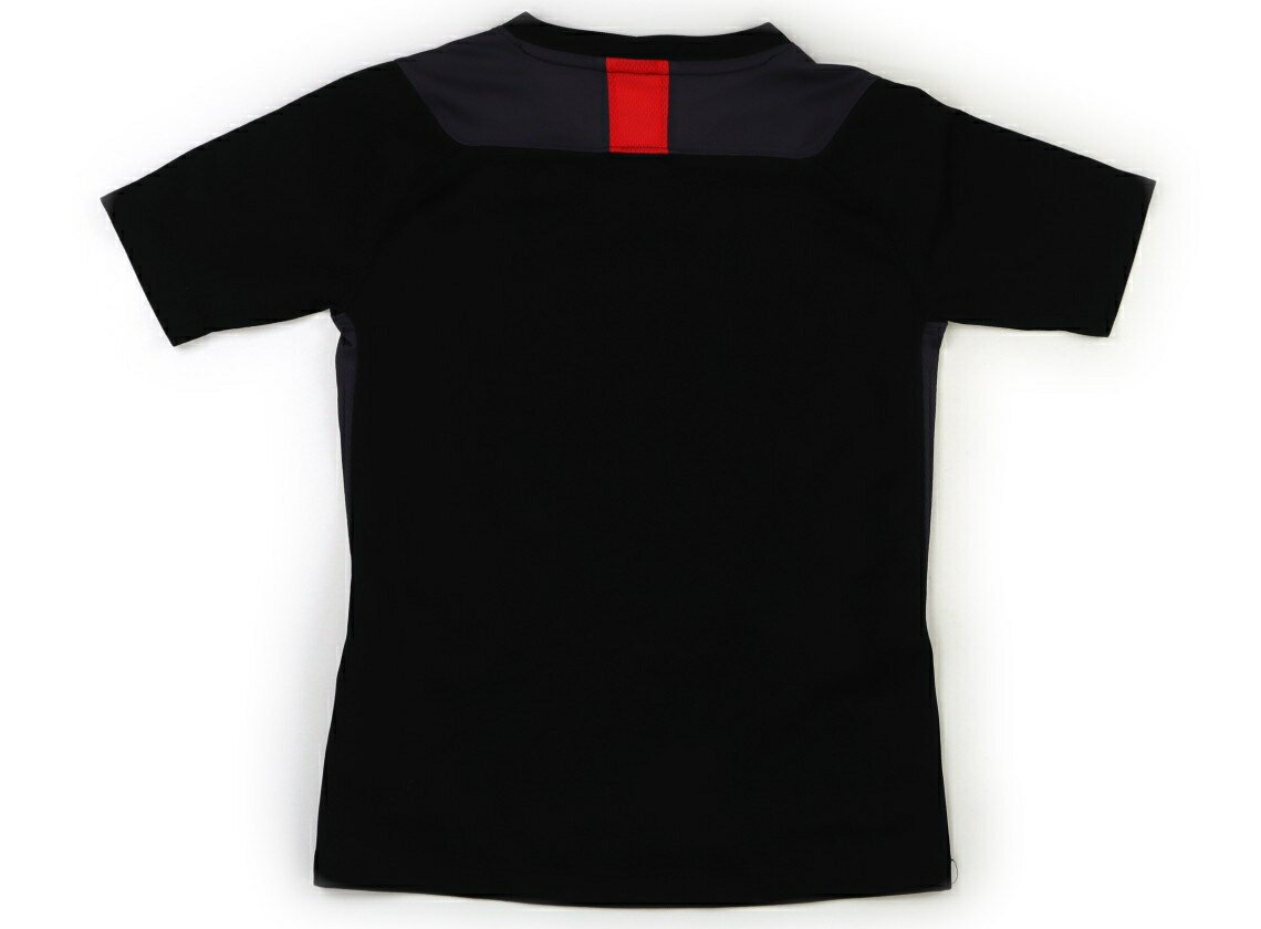 �ʥ��� NIKE ���ݡ��ĥ����������󥹥����� 80 ���λ� �� �Ҷ��� �٥ӡ��� ���å� �����ȥ�å� �桼���� ����šۥ��å����٥ӡ����ޥ��˥ƥ�