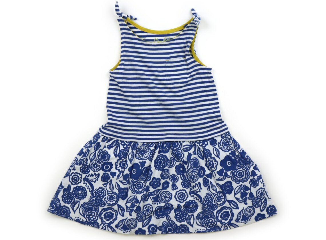 楽天市場】mini boden（キッズ・ベビー・マタニティ）の通販