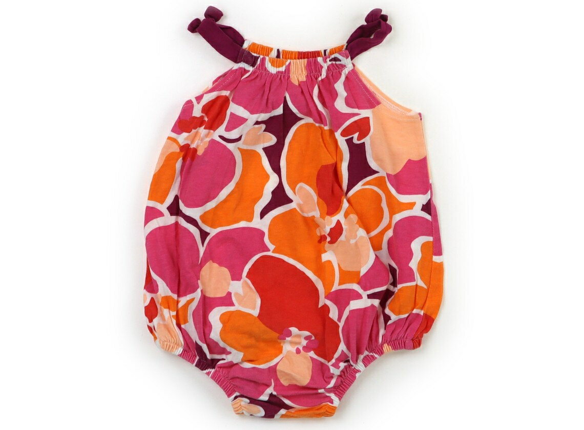 ������ɥͥ��ӡ� OLDNAVY �٥ӡ������С������� 70 ���λ� ����󥸡��ԥ󥯥�ȥ����� �Ҷ��� �٥ӡ��� ���å� �����ȥ�å� �桼���� ����šۥ��å����٥ӡ����ޥ��˥ƥ�