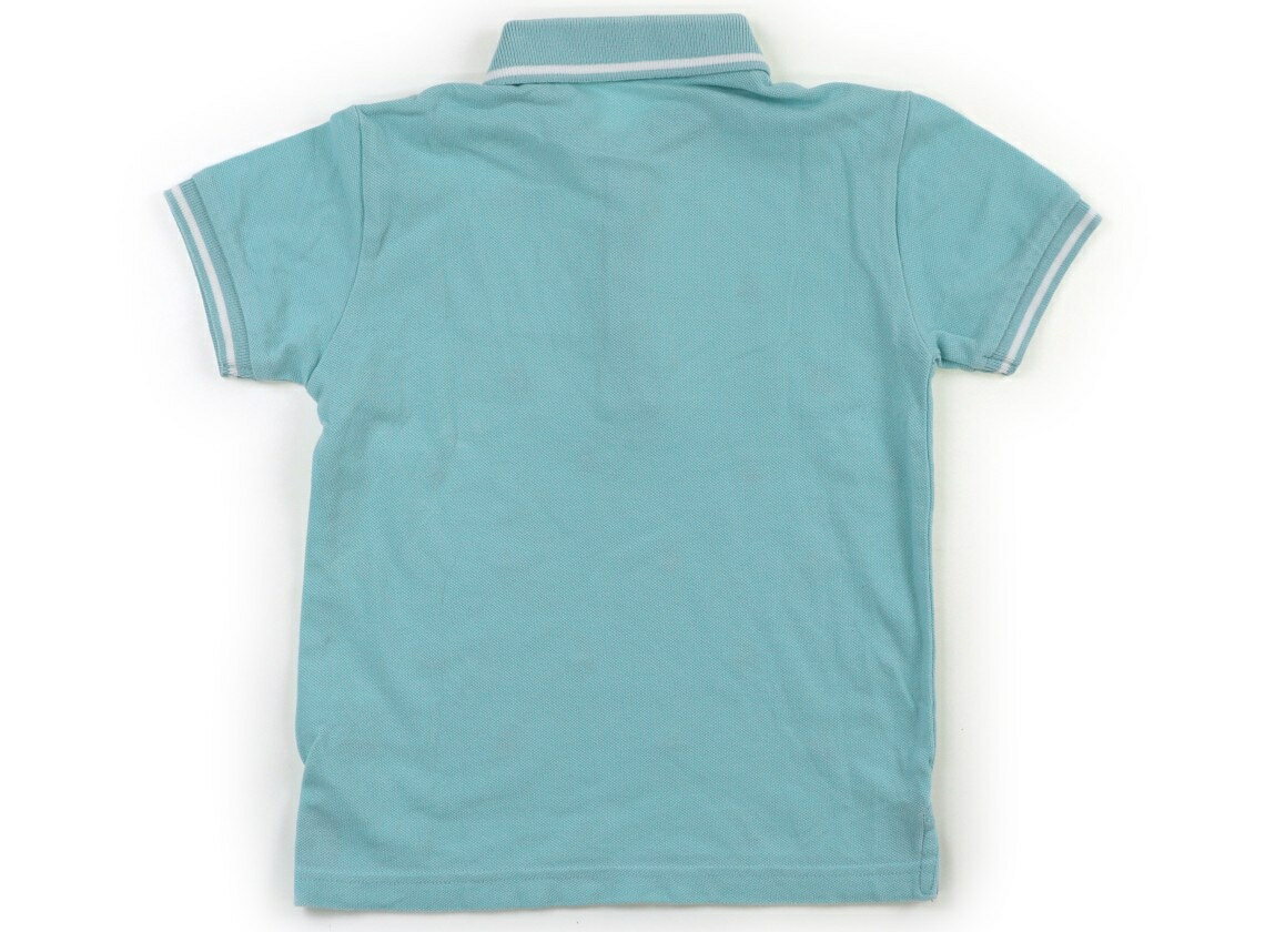 �ͥ����� NEXT �ݥ������ 100 �ˤλ� �忧����åȡ������ �Ҷ��� �٥ӡ��� ���å� �����ȥ�å� �桼���� ����šۥ��å����٥ӡ����ޥ��˥ƥ�