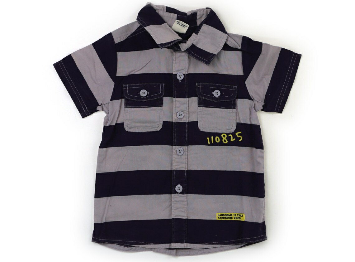 �ѡ��ƥ��ѡ��ƥ� Party Party ����ġ��֥饦�� 100 �ˤλ� ���졼���硡���� �Ҷ��� �٥ӡ��� ���å� �����ȥ�å� �桼���� ����šۥ��å���...