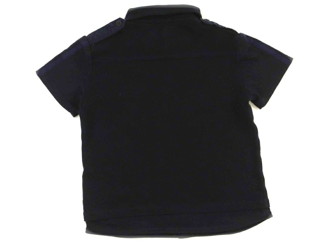 ���ॵ������ COMME CA ISM �ݥ������ 110 �ˤλ� �� �Ҷ��� �٥ӡ��� ���å� �����ȥ�å� �桼���� ����šۥ��å����٥ӡ����ޥ��˥ƥ�