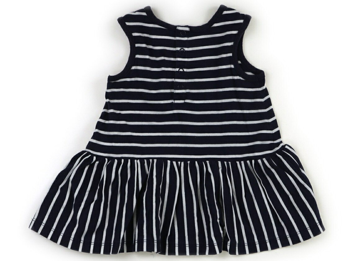 �ϥʥ���������� Hanna Andersson �岼���å� 80 ���λ� �ͥ��ӡ������եۥ磻�ȡ��ܡ����� �Ҷ��� �٥ӡ��� ���å� �����ȥ�å� �桼���� ����šۥ��å����٥ӡ����ޥ��˥ƥ�