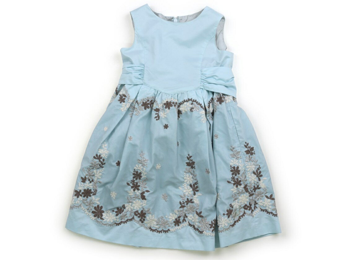 楽天市場】TOCCA（ドレス｜キッズファッション）：キッズ・ベビー