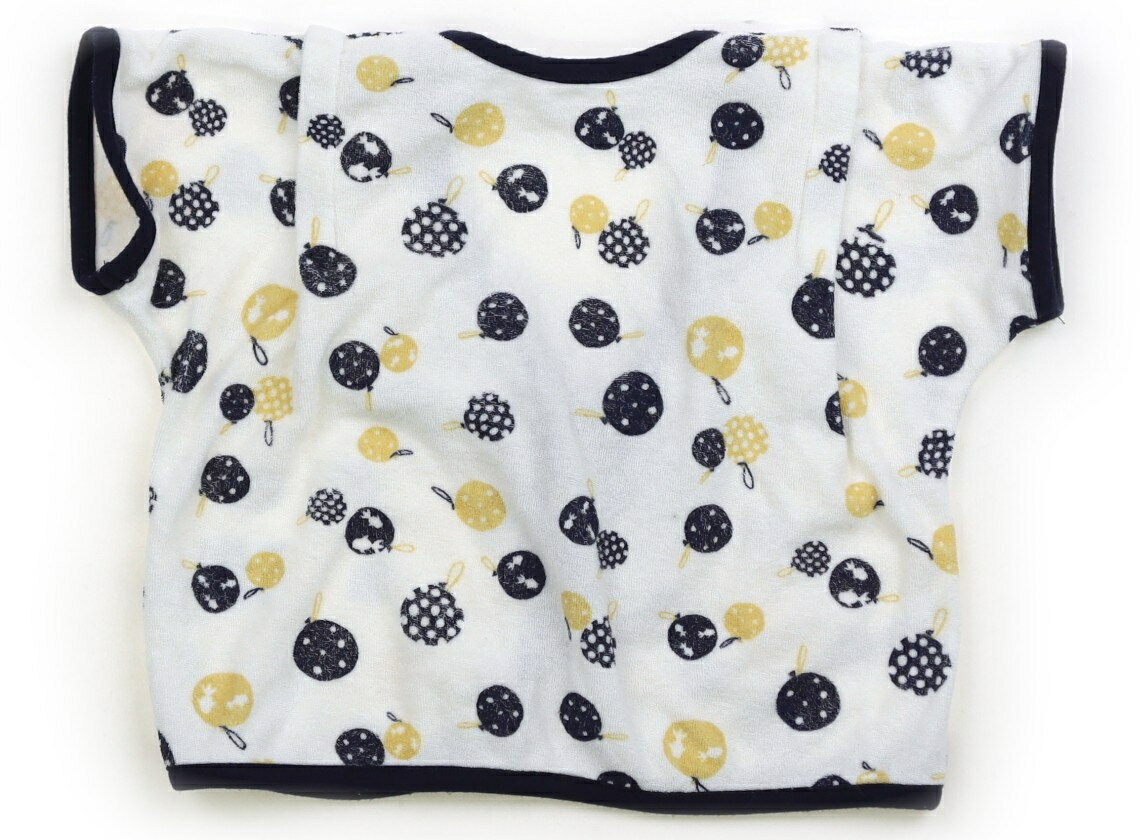 ���ॵ������ COMME CA ISM �岼���å� 70 �ˤλ� ���ա��ͥ��ӡ��衼�衼�� �Ҷ��� �٥ӡ��� ���å� �����ȥ�å� �桼���� ����šۥ��å����٥ӡ����ޥ��˥ƥ�