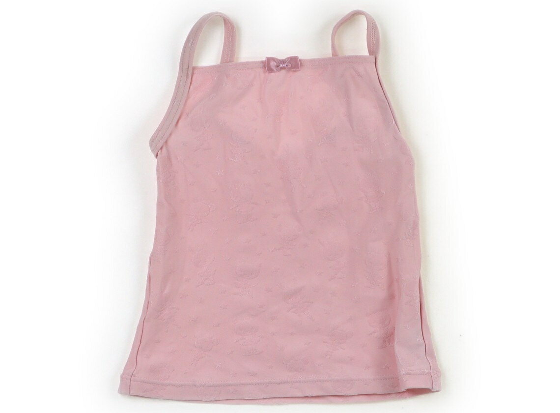 ���㥳�å� Chacott ���ݡ��ĥ����������󥹥����� 110 ���λ� �ѥ��ƥ�ԥ� �Ҷ��� �٥ӡ��� ���å� �����ȥ�å� �桼���� ����šۥ��å����٥�...