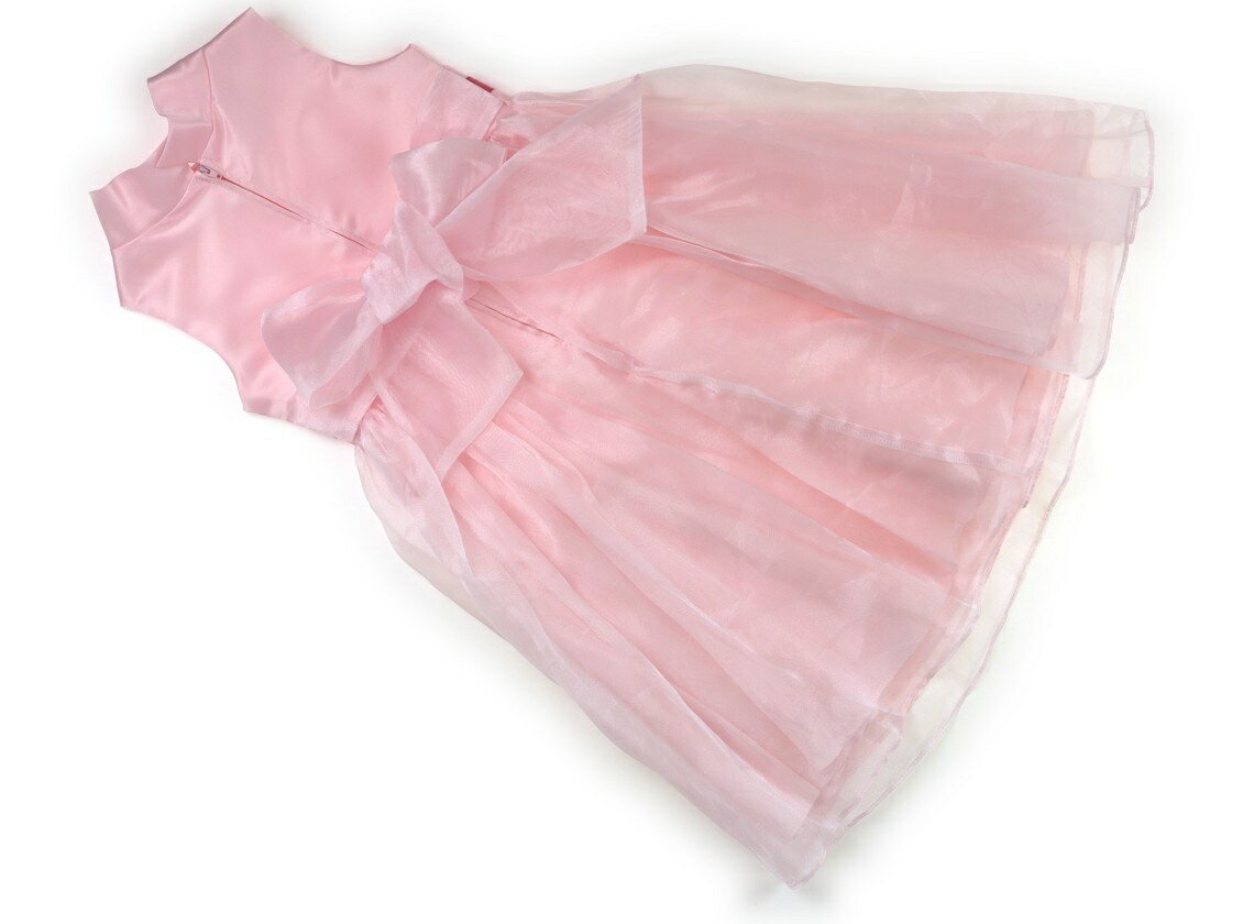 ���åɥ��쥯����� K.I.D collection �ɥ쥹 120 ���λ� �ѥ��ƥ�ԥ� �Ҷ��� �٥ӡ��� ���å� �����ȥ�å� �桼���� ����šۥ��å����٥ӡ����ޥ��˥ƥ�