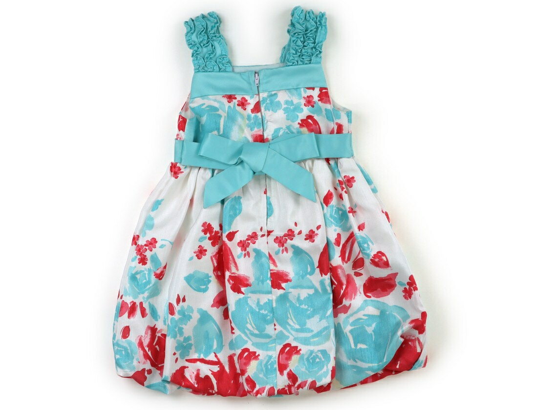 �쥢���ǥ������ Rare Editions �ɥ쥹 100 ���λ� ���եۥ磻�ȡ��ߥ�ȡ���åɲ��� �Ҷ��� �٥ӡ��� ���å� �����ȥ�å� �桼���� ����šۥ��å����٥ӡ����ޥ��˥ƥ�