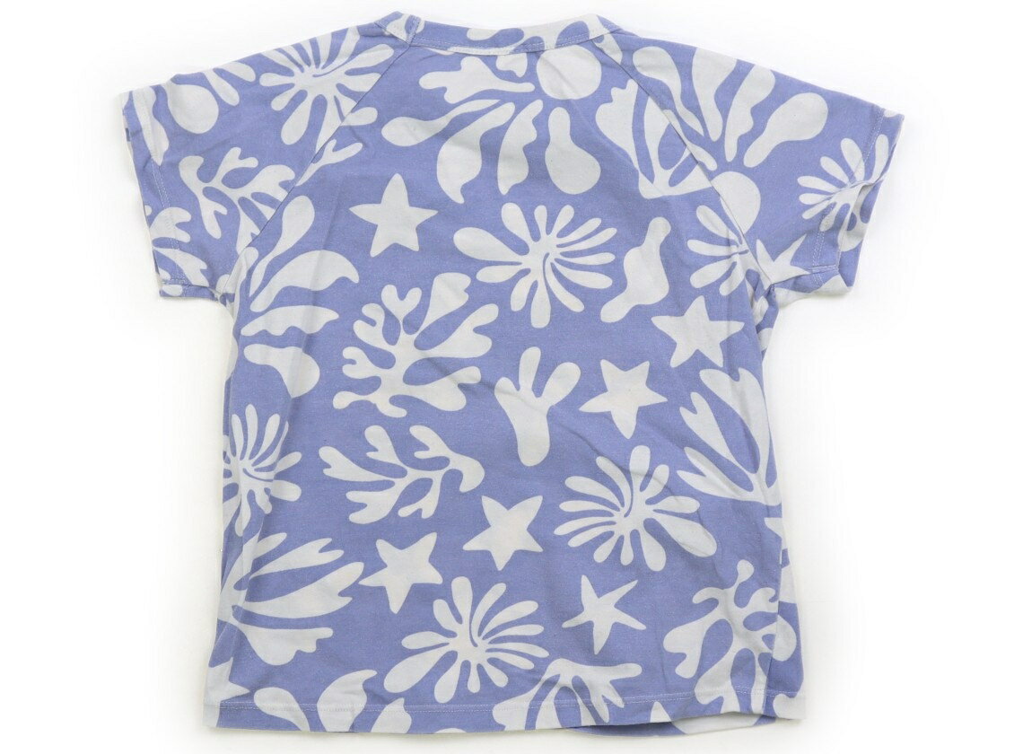 �ܥ� BONDS �ѥ���� 100 �ˤλ� ���⡼�����֥롼�����եۥ磻������ �Ҷ��� �٥ӡ��� ���å� �����ȥ�å� �桼���� ����šۥ��å����٥ӡ����ޥ��˥ƥ�