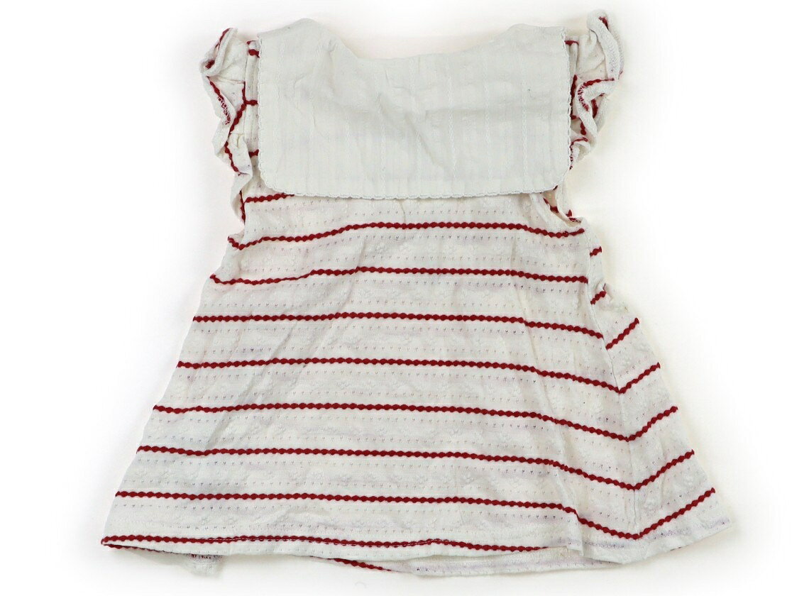 �ץƥ��ޥ��� petit main ����˥å� 90 ���λ� �ۥ磻�ȡ���åɥܡ����� �Ҷ��� �٥ӡ��� ���å� �����ȥ�å� �桼���� ����šۥ��å����٥ӡ����ޥ��˥ƥ�