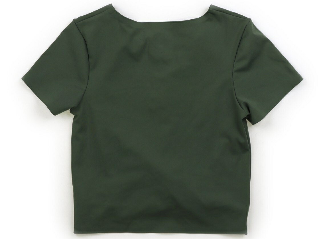 ���� ZARA ���塦�Х������� 150 ���λ� ���꡼�� �Ҷ��� �٥ӡ��� ���å� �����ȥ�å� �桼���� ����šۥ��å����٥ӡ����ޥ��˥ƥ�