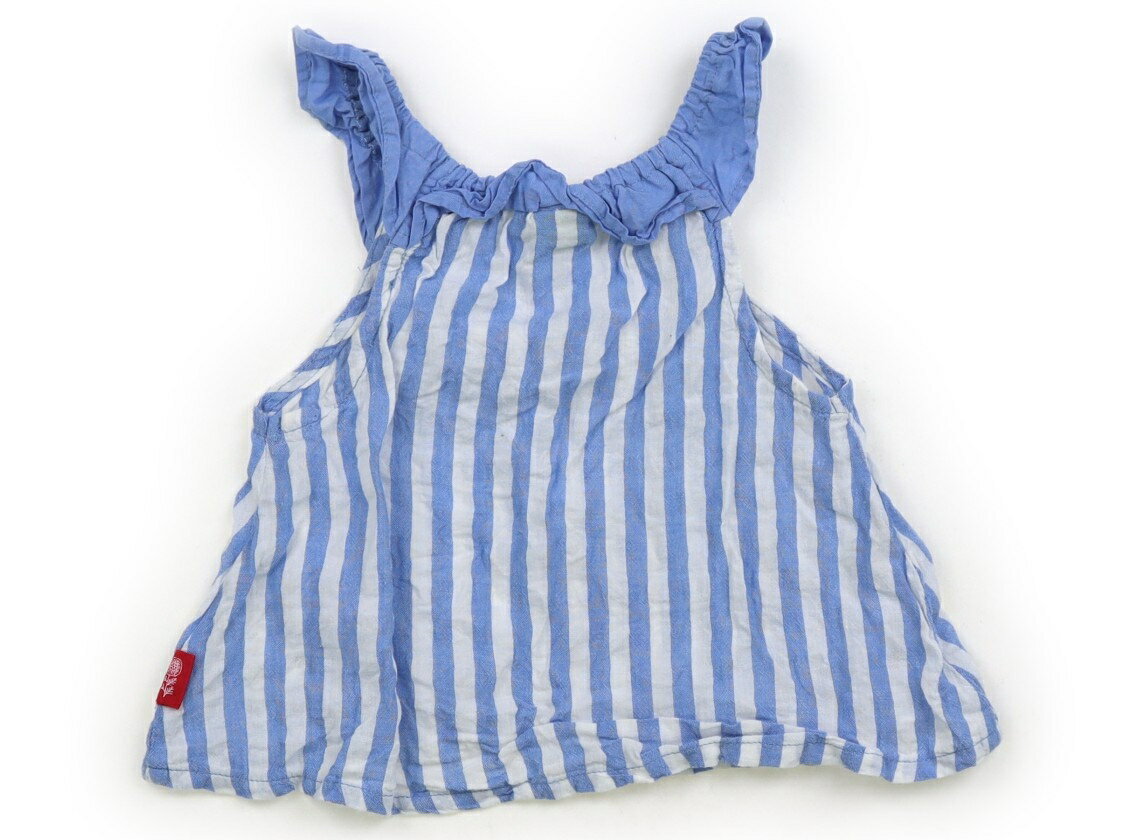 �饰�ޡ��� Rag Mart �岼���å� 90 ���λ� �忧���򥹥ȥ饤�ס��ͥ��ӡ������� �Ҷ��� �٥ӡ��� ���å� �����ȥ�å� �桼���� ����šۥ��å����٥ӡ����ޥ��˥ƥ�