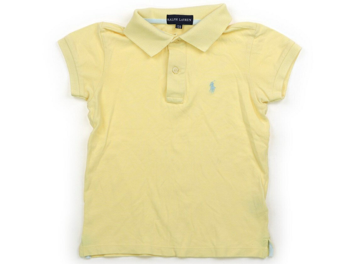 ラルフローレン Ralph La