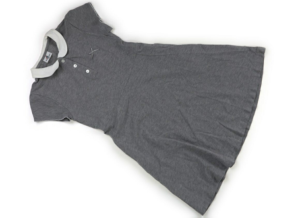 楽天市場】ペアレンツドリーム 140の通販