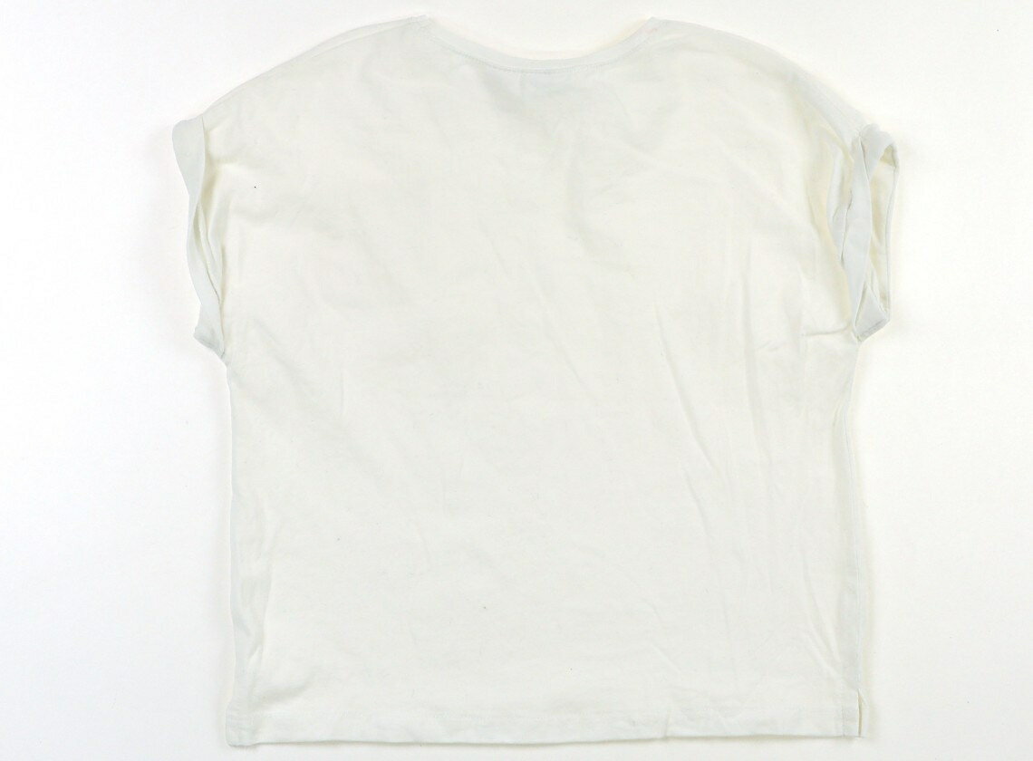 ���� ZARA T����ġ����åȥ��� 100 ���λ� �ۥ磻�� �Ҷ��� �٥ӡ��� ���å� �����ȥ�å� �桼���� ����šۥ��å����٥ӡ����ޥ��˥ƥ�