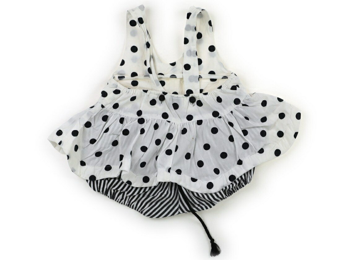 ����ӡ������ Chubby Gang �٥ӡ������С������� 80 ���λ� �ۥ磻�ȡ��֥�å����ɥå��� �Ҷ��� �٥ӡ��� ���å� �����ȥ�å� �桼���� ����šۥ��å����٥ӡ����ޥ��˥ƥ�