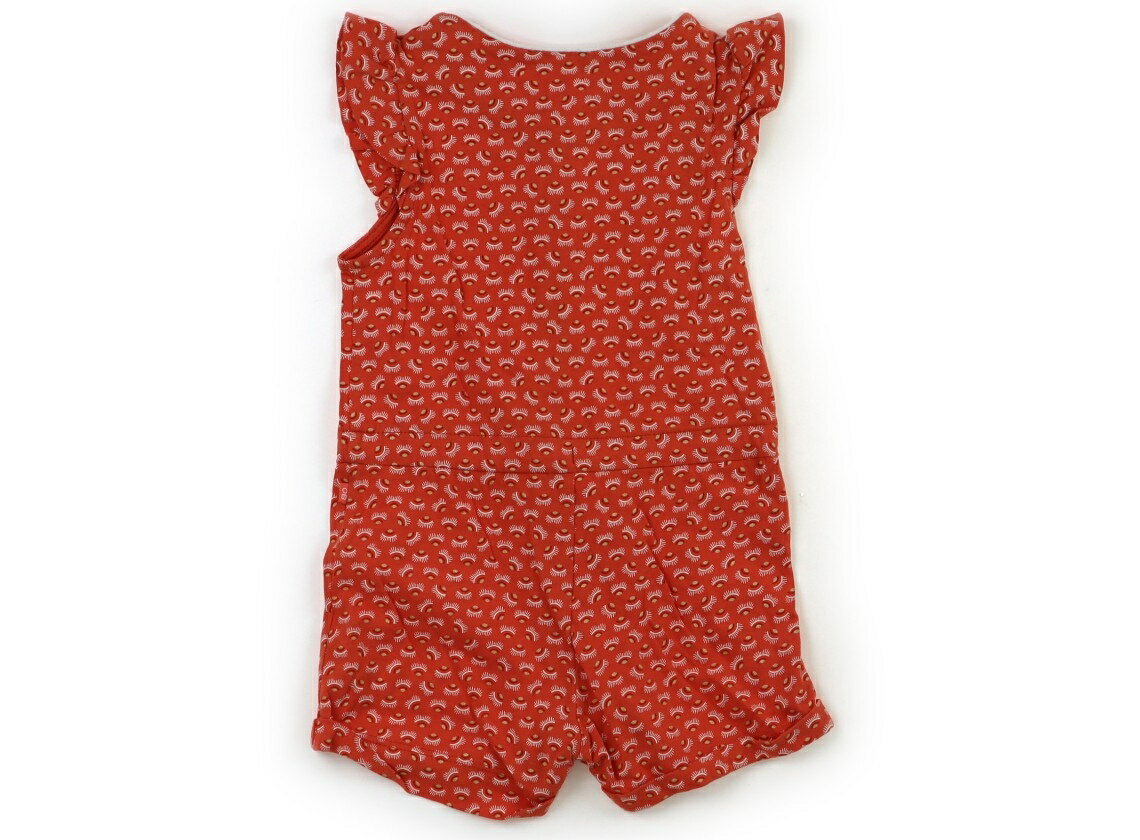 ���Х��� OBAIBI ����ӥͥ��� 80 ���λ� ������륪��󥸡ߴ��������� �Ҷ��� �٥ӡ��� ���å� �����ȥ�å� �桼���� ����šۥ��å����٥ӡ����ޥ��˥ƥ�