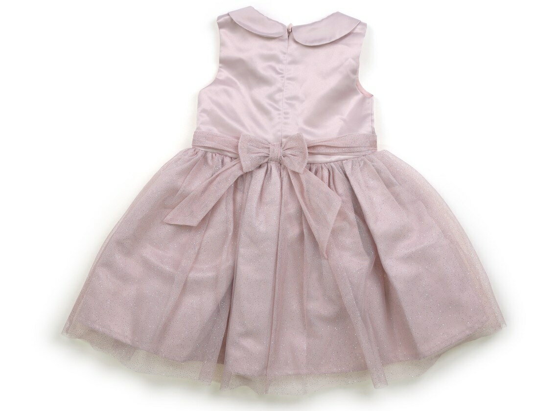 �ͥ����� NEXT �ɥ쥹 100 ���λ� �饤�ȥԥ󥯡���ᡢ���塼�� �Ҷ��� �٥ӡ��� ���å� �����ȥ�å� �桼���� ����šۥ��å����٥ӡ����ޥ��˥ƥ�