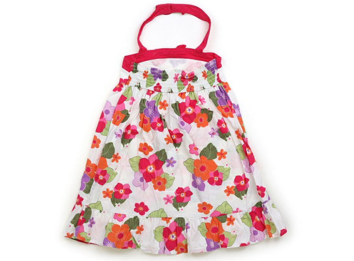 ����ܥ꡼ Gymboree �����ѡ��������� 100 ���λ� �ԥ󥯡��������򡢻� �Ҷ��� �٥ӡ��� ���å� �����ȥ�å� �桼���� ����šۥ��å����٥ӡ����ޥ��˥ƥ�