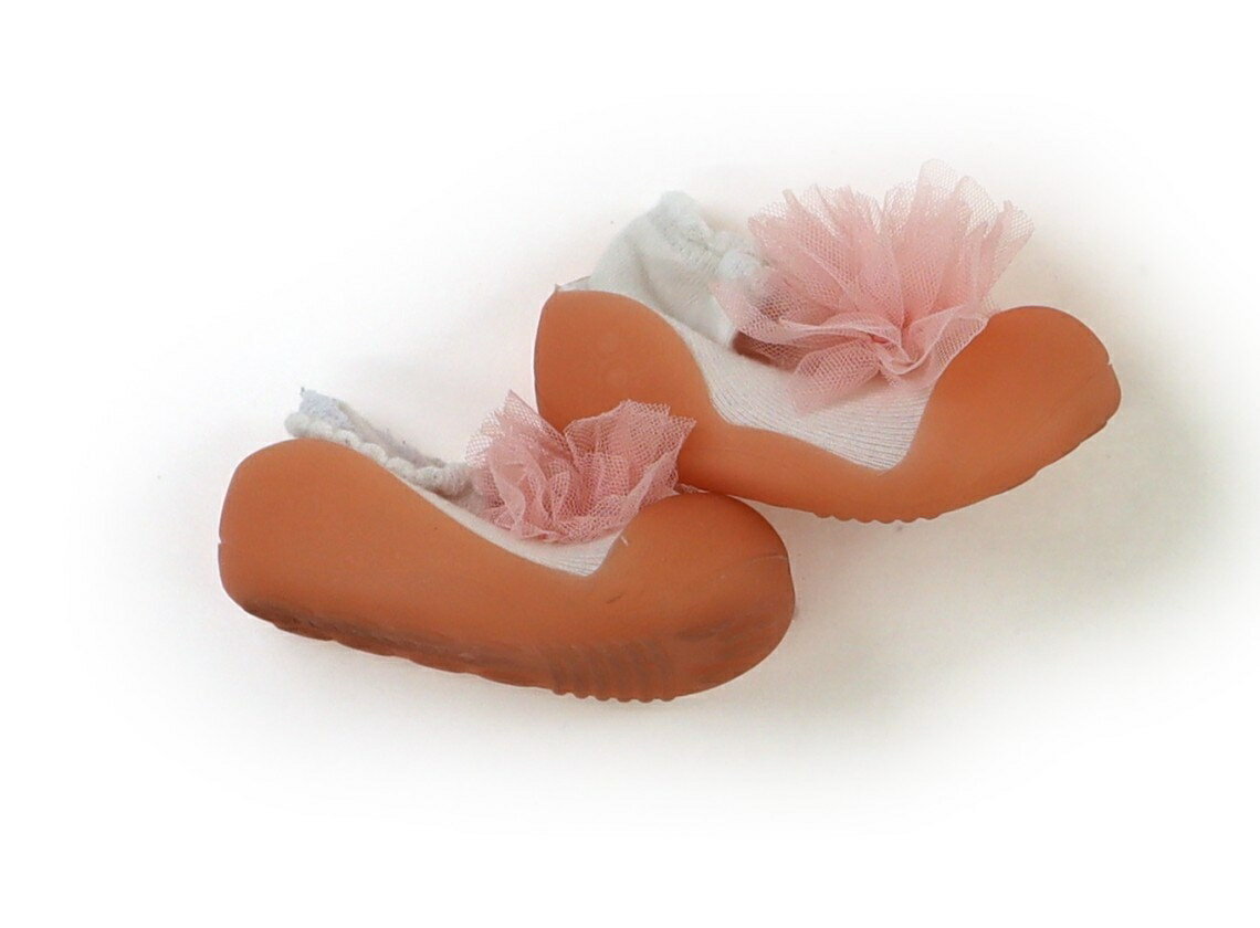 ���ƥ��ѥ� Attipas �����ѥ٥ӡ����塼�� ���٥ӡ�12cm�ʲ� ���λ� �ۥ磻�ȡ��饤�ȥԥ� �Ҷ��� �٥ӡ��� ���å� �����ȥ�å� �桼���� ����šۥ��å����٥ӡ����ޥ��˥ƥ�