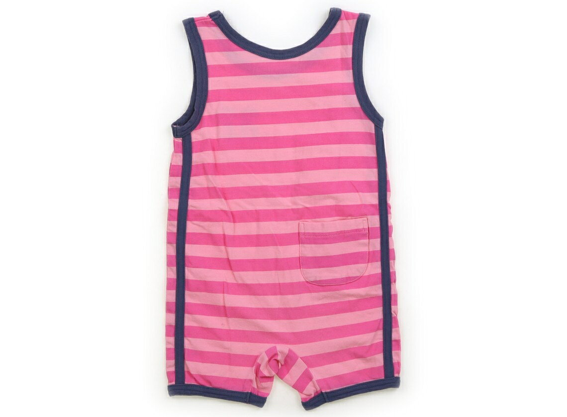 ����ӥߥ� Combimini ����ӥͥ��� 90 ���λ� �ԥ󥯥ܡ������������ƥ��֥롼 �Ҷ��� �٥ӡ��� ���å� �����ȥ�å� �桼���� ����šۥ��å����٥ӡ����ޥ��˥ƥ�