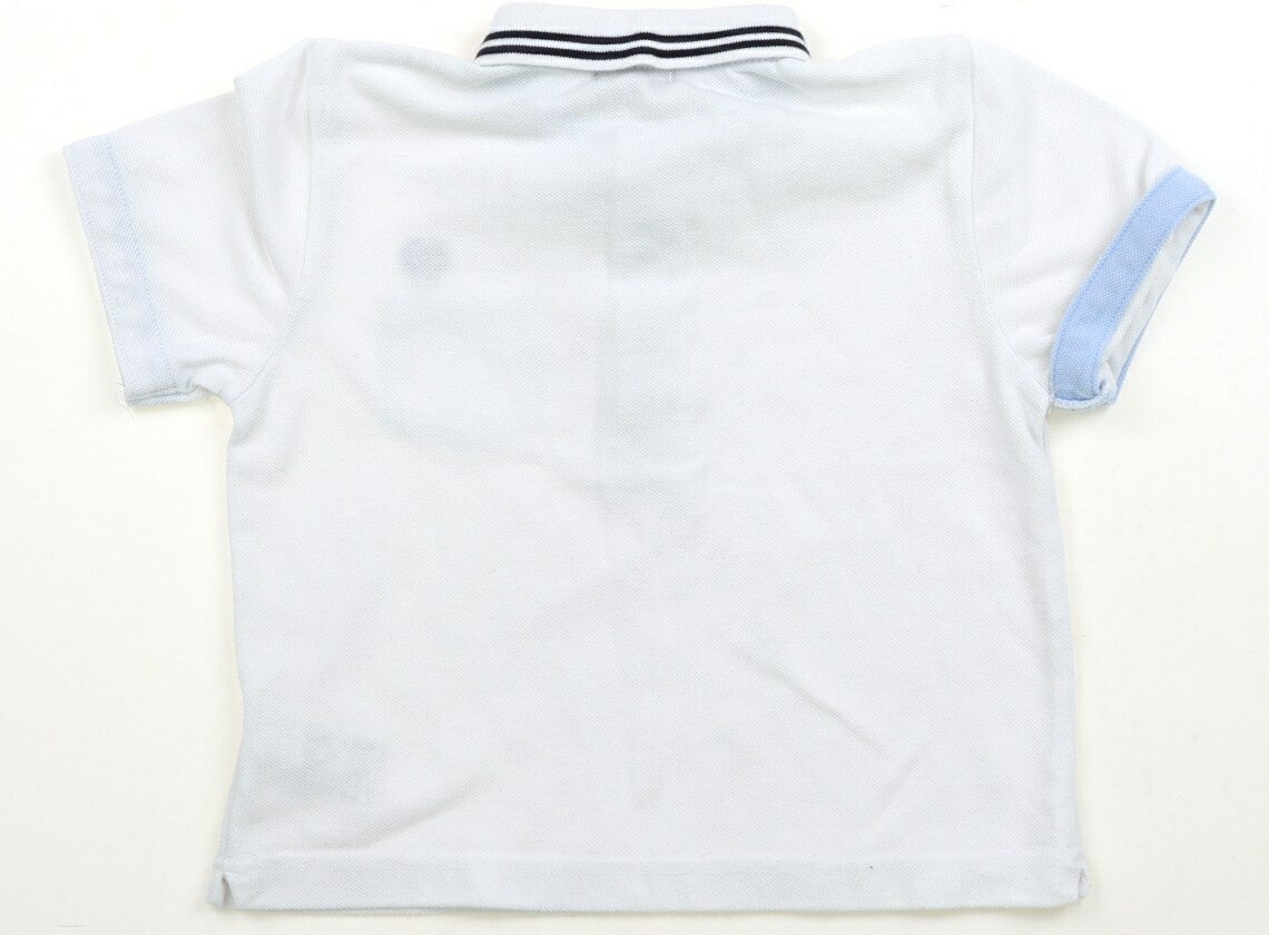 ���ॵ������ COMME CA ISM �ݥ������ 90 �ˤλ� �ۥ磻�ȡ��֥�å��饤�󡦥ѥ��ƥ�֥롼 �Ҷ��� �٥ӡ��� ���å� �����ȥ�å� �桼���� ����šۥ��å����٥ӡ����ޥ��˥ƥ�