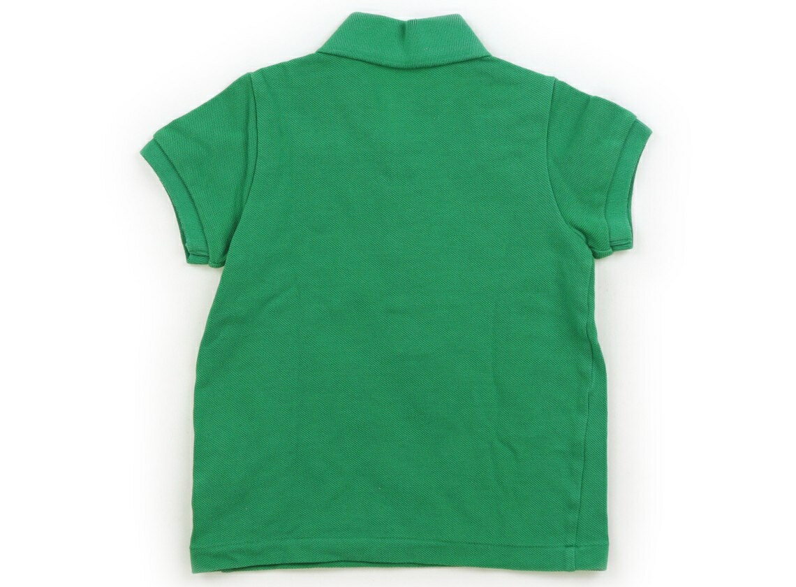 ���֥�B Double B �ݥ������ 80 �ˤλ� �� �Ҷ��� �٥ӡ��� ���å� �����ȥ�å� �桼���� ����šۥ��å����٥ӡ����ޥ��˥ƥ�