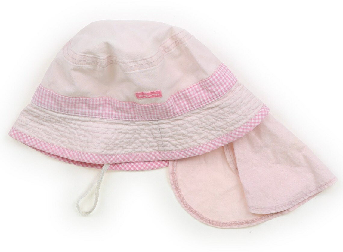 CarryOn㤨֥ۥåȥӥå Hot Biscuits ˹ Hat/Cap λ ԥ󥯡򡢥å Ҷ ٥ӡ å ȥå 桼 šۥå٥ӡޥ˥ƥפβǤʤ300ߤˤʤޤ