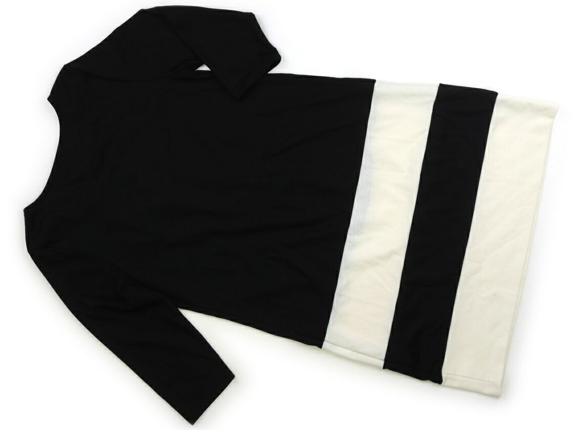 �ߥ륯�ƥ��� Milk Tea �ޥ��˥ƥ����ԡ��� �ޥ޸��������ƥ� �֥�å��������ܥ꡼ �Ҷ��� �٥ӡ��� ���å� �����ȥ�å� �桼���� ����šۥ��å����٥ӡ����ޥ��˥ƥ�