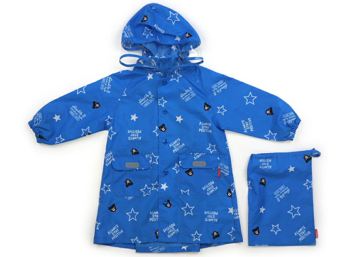 ֥B Double B 쥤󥳡ȡ쥤ϥå 80 ˤλ ֥롼 Ҷ ٥ӡ å ȥå 桼 šۥå٥ӡ...