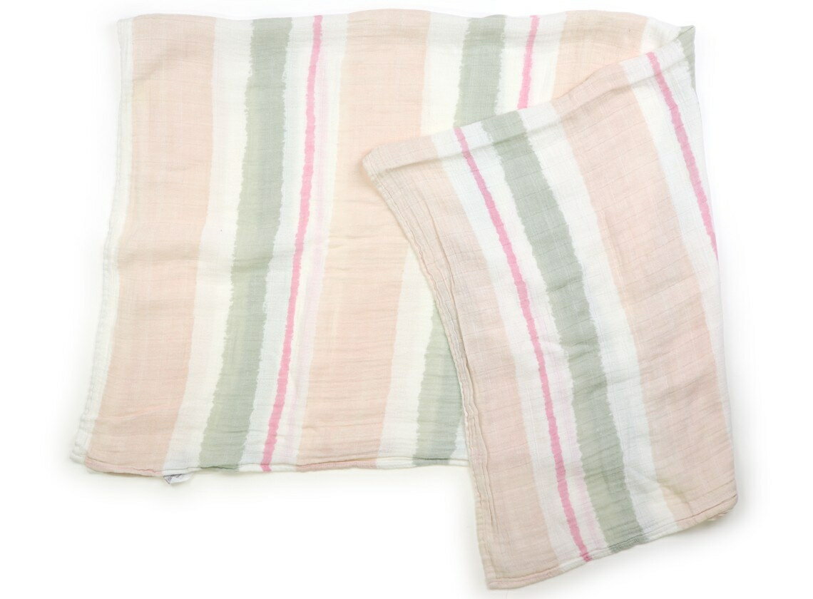 �����ǥ�����ͥ� aden+anais ������ߡ���åס����꡼�ѡ� �٥ӡ����� ���λ� ���եۥ磻�ȡ��ԥ󥯡��⥹���졼 �Ҷ��� �٥ӡ��� ���å� �����ȥ�å� �桼���� ����šۥ��å����٥ӡ����ޥ��˥ƥ�