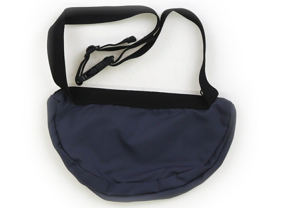 �ץƥ��ޥ��� petit main �Хå� ���å����� ���λ� �ͥ��ӡ��� �Ҷ��� �٥ӡ��� ���å� �����ȥ�å� �桼���� ����šۥ��å����٥ӡ����ޥ��˥ƥ�