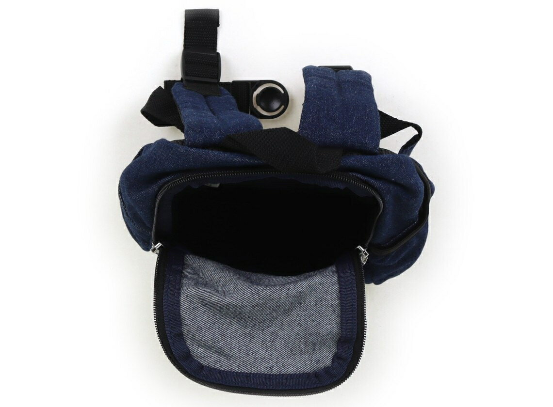 ����ѥ���� ampersand ���å����å� ���å����� �ˤλ� ����ǥ����֥롼 �Ҷ��� �٥ӡ��� ���å� �����ȥ�å� �桼���� ����šۥ��å����٥ӡ����ޥ��˥ƥ�