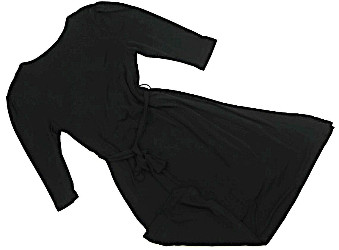 ���������ȥޥߡ� Sweet Mommy �ޥ��˥ƥ����ԡ��� �ޥ޸��������ƥ� �� �Ҷ��� �٥ӡ��� ���å� �����ȥ�å� �桼���� ����šۥ��å����٥ӡ����ޥ��˥ƥ�