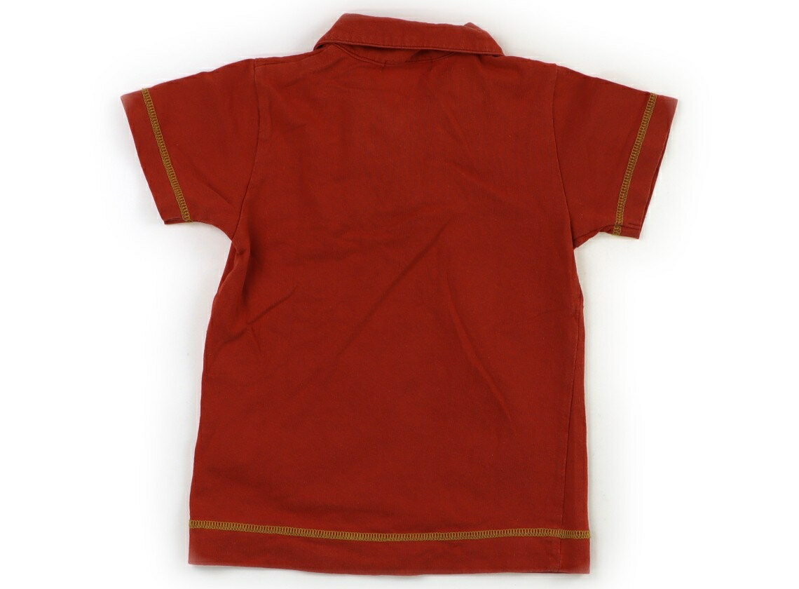 �ϥå� HAKKA �ݥ������ 110 �ˤλ� �֡����������� �Ҷ��� �٥ӡ��� ���å� �����ȥ�å� �桼���� ����šۥ��å����٥ӡ����ޥ��˥ƥ�