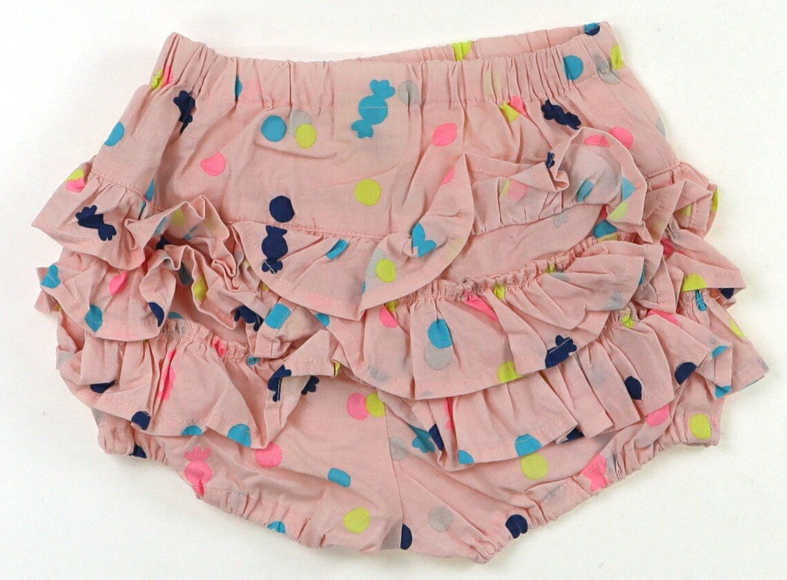 �˥åȥץ��ʡ���KP�� Knit Planner(KP) �֥�ޡ������ѡ����С� 70 ���λ� �ԥ󥯡�����ե� �Ҷ��� �٥ӡ��� ���å� �����ȥ�å� �桼���� ����šۥ��å����٥ӡ����ޥ��˥ƥ�