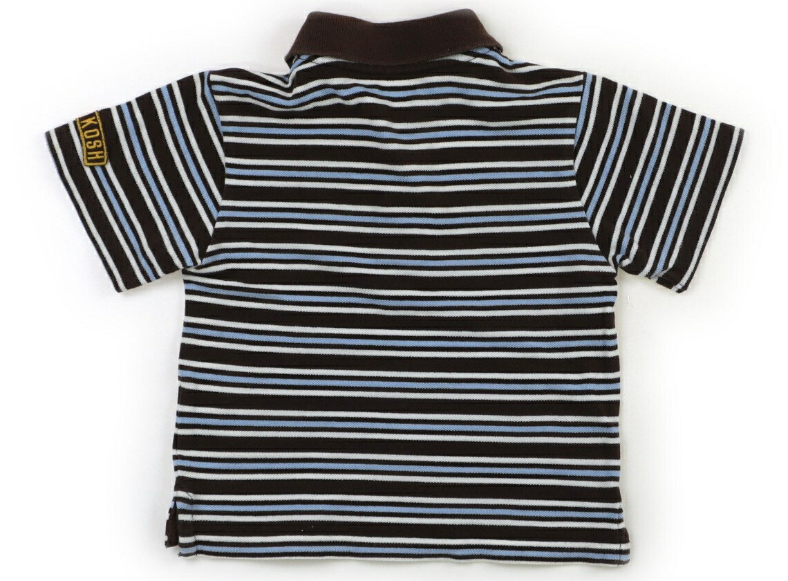 �����女���� OSHKOSH �ݥ������ 90 �ˤλ� �����㡢�忧���ܡ����� �Ҷ��� �٥ӡ��� ���å� �����ȥ�å� �桼���� ����šۥ��å����٥ӡ����ޥ��˥ƥ�