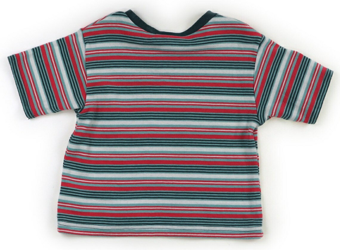 �֥꡼�� BREEZE �岼���å� 100 ���λ� �ۥ磻�ȡ��⥹���꡼�󡦥ԥ󥯡��ܡ����� �Ҷ��� �٥ӡ��� ���å� �����ȥ�å� �桼���� ����šۥ��å����٥ӡ����ޥ��˥ƥ�