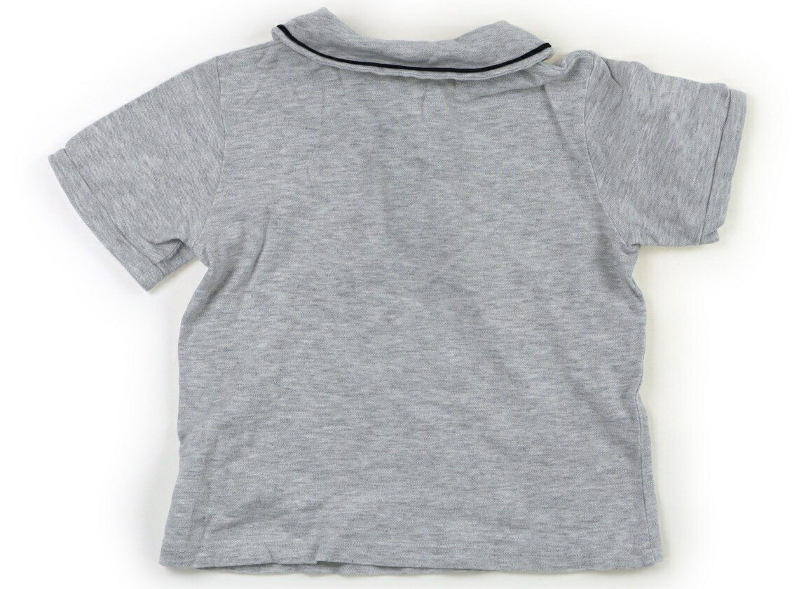 ����ӥߥ� Combimini �ݥ������ 120 �ˤλ� ���졼���ͥ��ӡ��� �Ҷ��� �٥ӡ��� ���å� �����ȥ�å� �桼���� ����šۥ��å����٥ӡ����ޥ��˥ƥ�