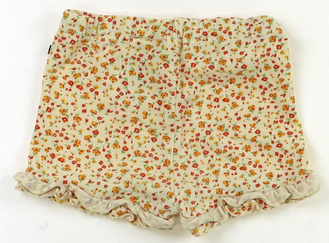 ����ѥ���� ampersand �֥�ޡ������ѡ����С� 90 ���λ� ���꡼�ࡢ����󥸲��� �Ҷ��� �٥ӡ��� ���å� �����ȥ�å� �桼���� ����šۥ��å����٥ӡ����ޥ��˥ƥ�