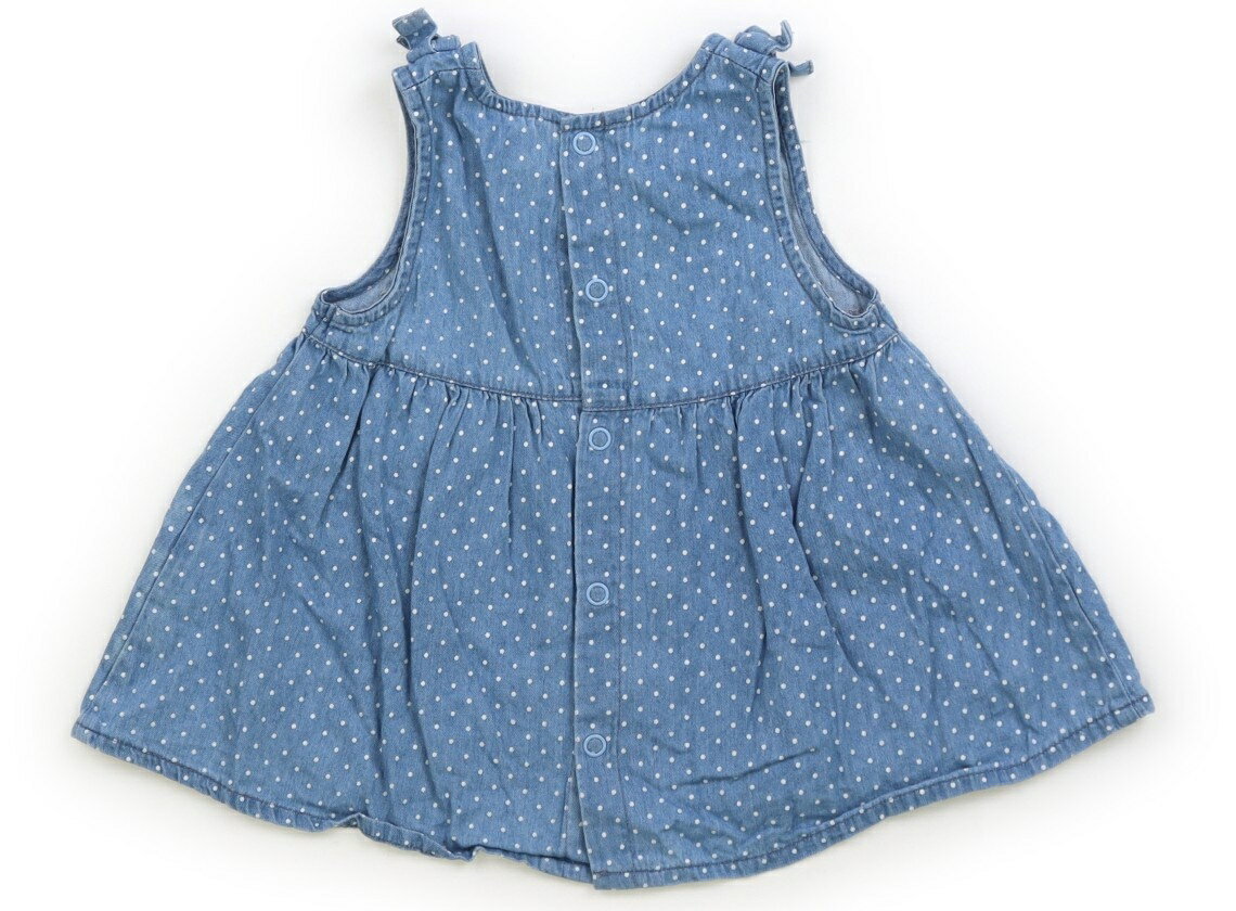 �����٥ӡ� e-baby �岼���å� 70 ���λ� �忧���򡡥ɥå� �Ҷ��� �٥ӡ��� ���å� �����ȥ�å� �桼���� ����šۥ��å����٥ӡ����ޥ��˥ƥ�